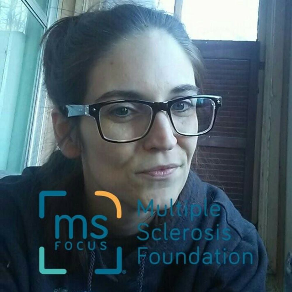 Meet your Posher, Randi